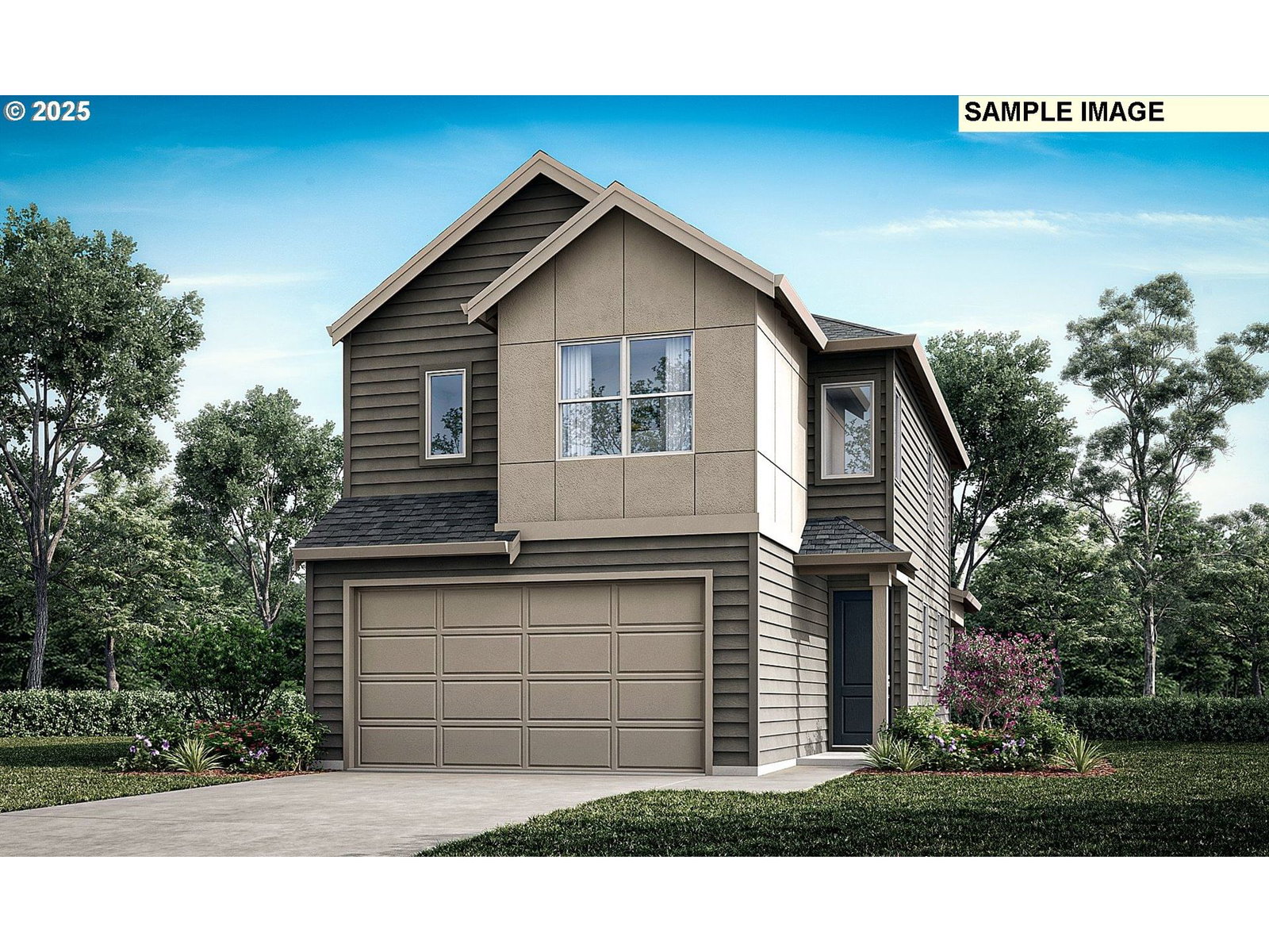 Primary listing photo, 1404 NE 180th Ave AVE, Vancouver, WA, 98684