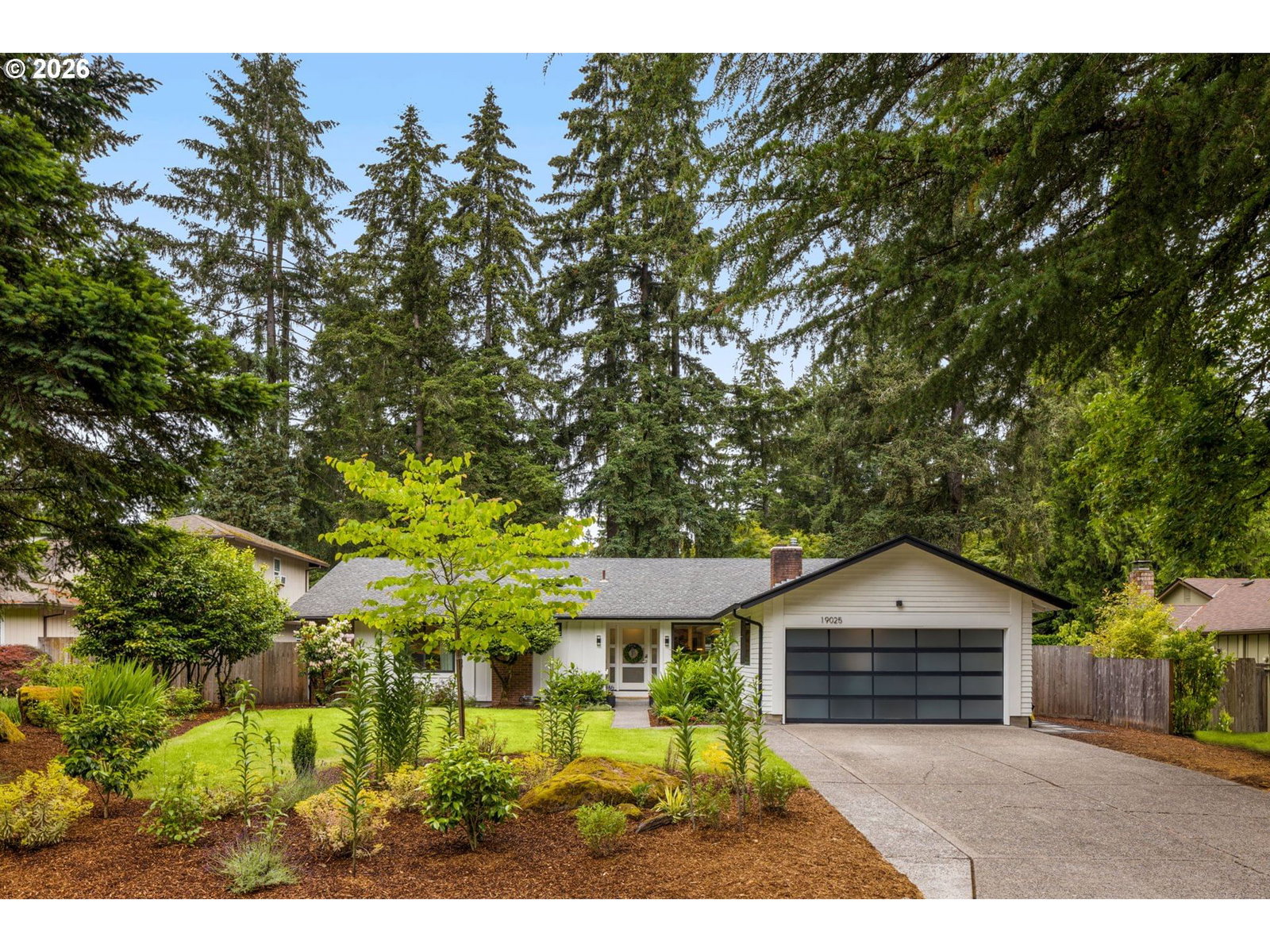 19025 INDIAN SPRINGS CIR