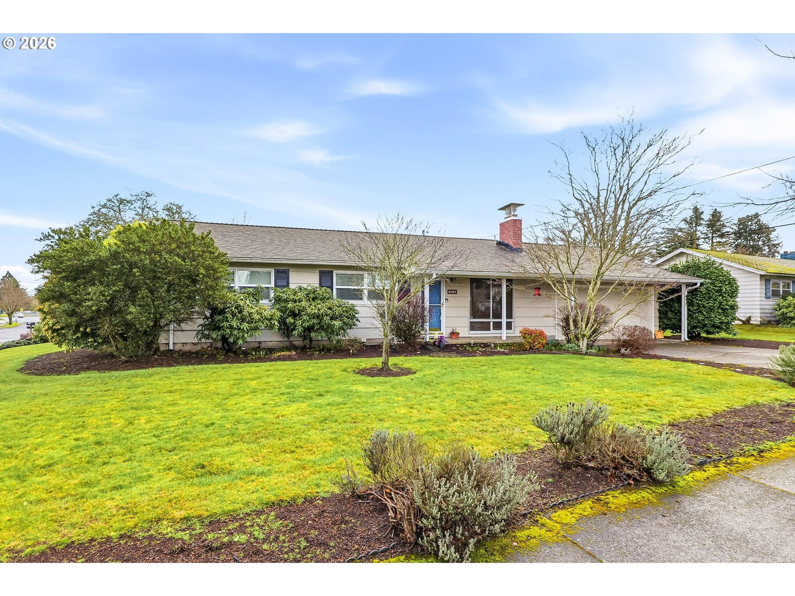 Primary listing photo, 2418 NE 137TH AVE, Portland, OR, 97230