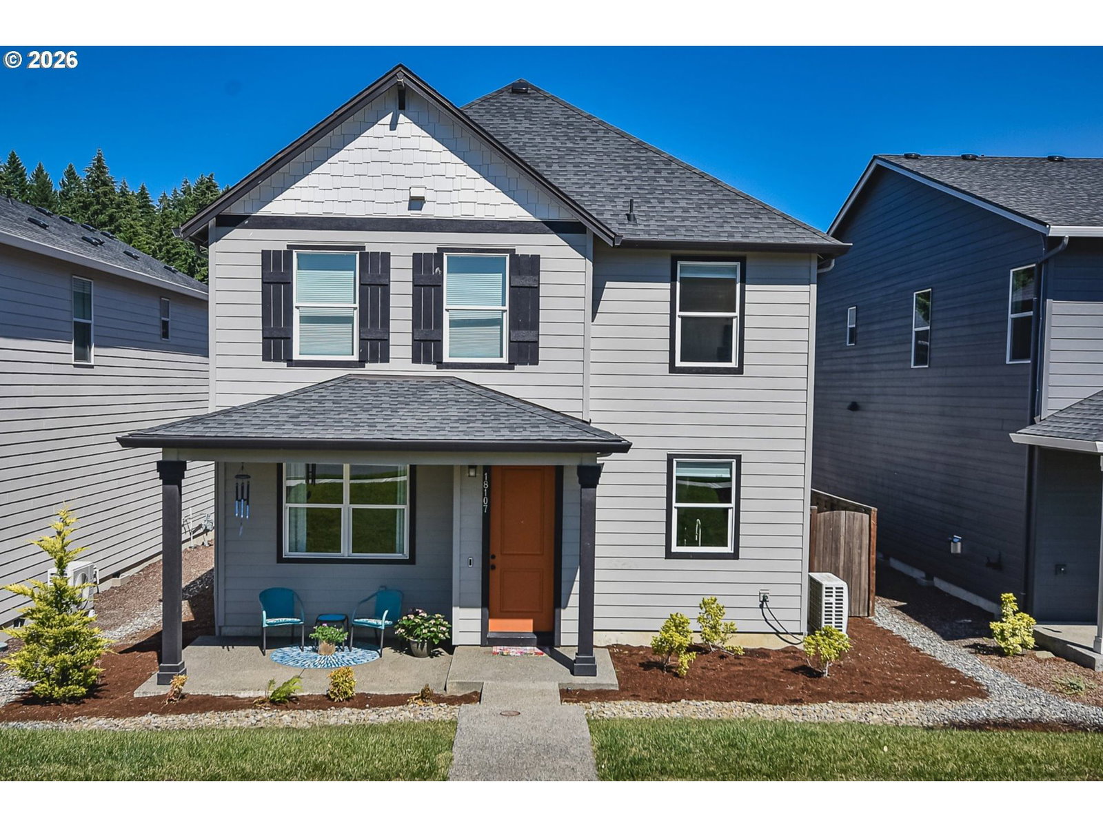 18107 NE 46TH AVE