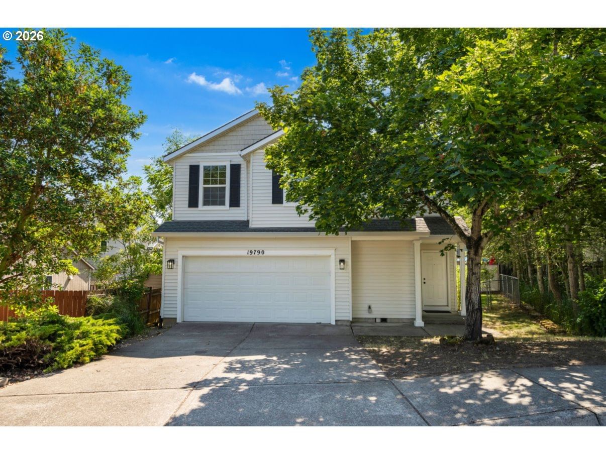 Primary listing photo, 19790 SW MARLIN DR, Beaverton, OR, 97007