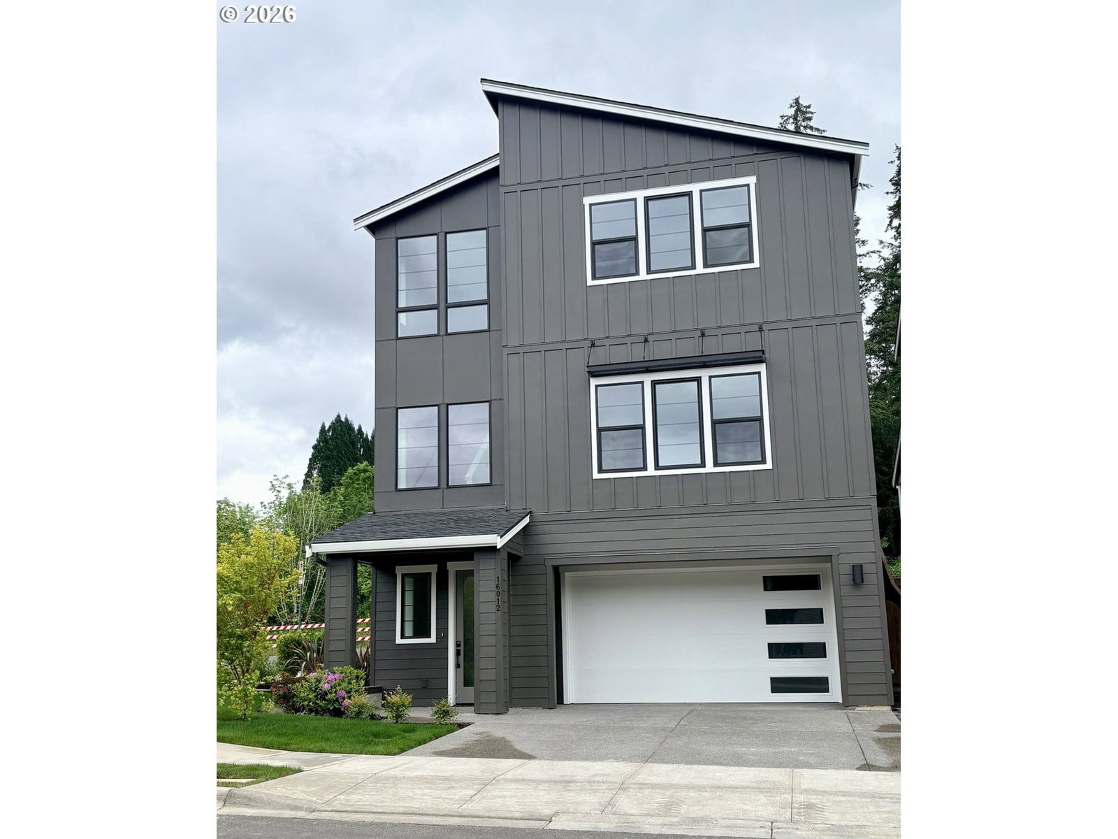 Primary listing photo, 16012 NW HOLMAN WAY #L83, Portland, OR, 97229