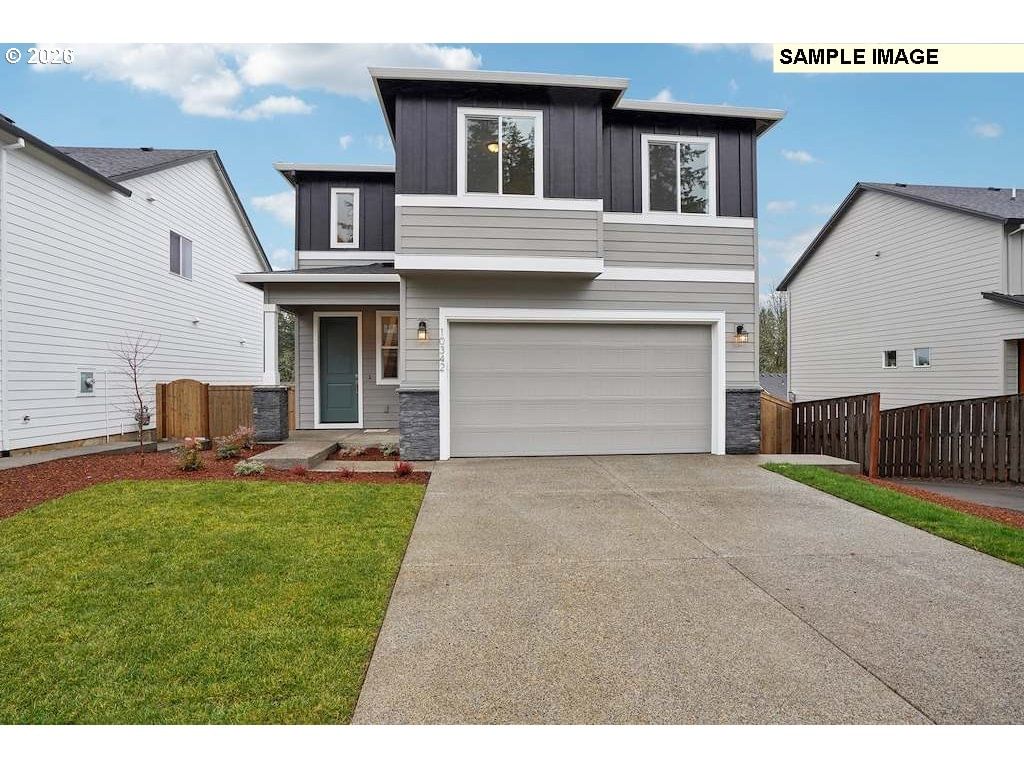 Primary listing photo, 14011 NE 109th WAY #Lot 82, Vancouver, WA, 98682
