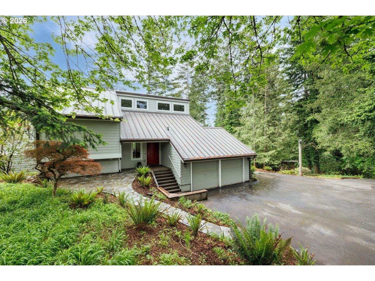 Primary listing photo, 12222 NW LAIDLAW RD, Portland, OR, 97229