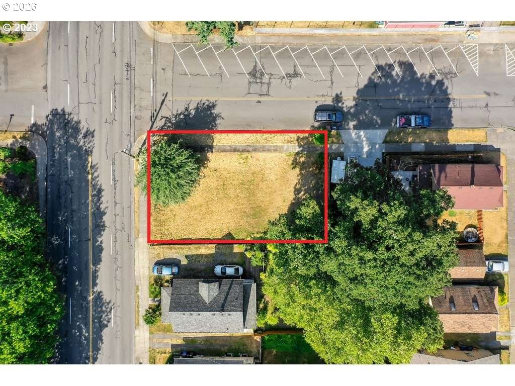 Primary listing photo, 223 NE JOY ST, Camas, WA, 98607