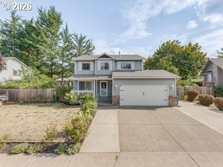 Listing photo 1 of 6