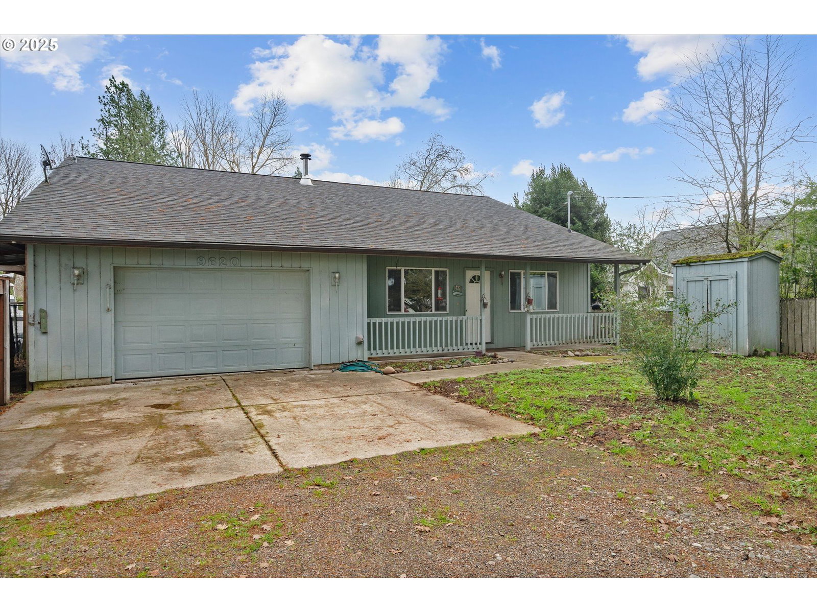 Primary listing photo, 9620 WELLS LANDING RD, Independence, OR, 97351