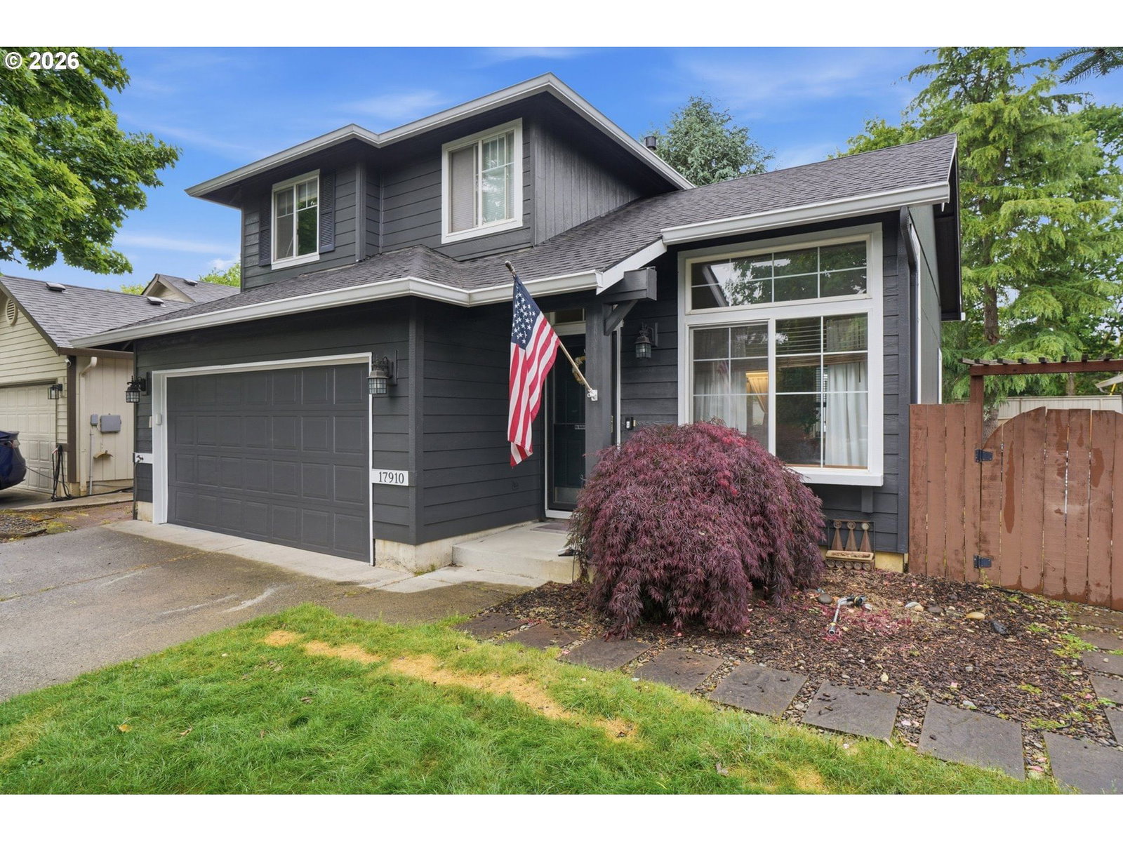Primary listing photo, 17910 SE 16TH ST, Vancouver, WA, 98683