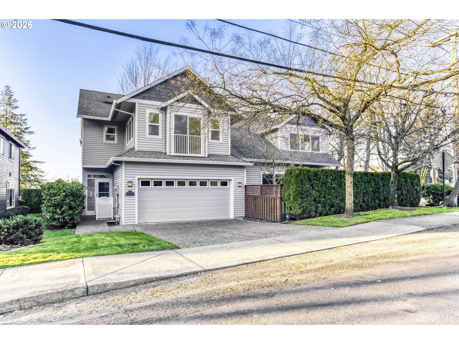 Primary listing photo, 3696 CARMAN DR, Lake Oswego, OR, 97035