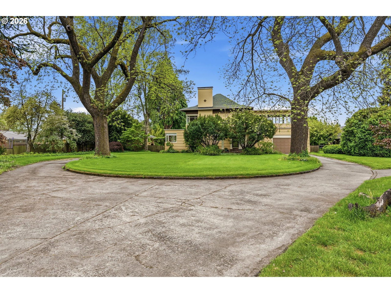 Primary listing photo, 2655 PACIFIC WAY, Longview, WA, 98632