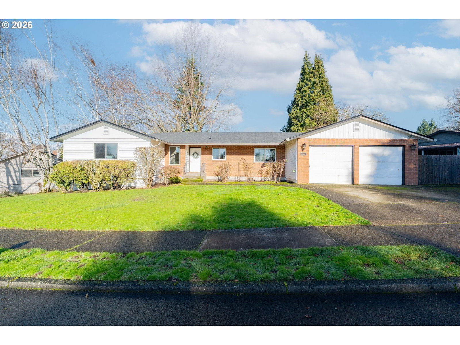 Primary listing photo, 3708 NW MCCANN RD, Vancouver, WA, 98685