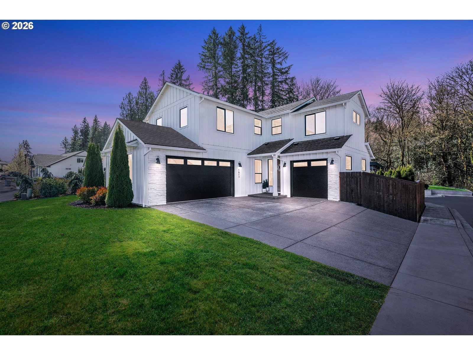 Primary listing photo, 1615 SE 44TH CIR, Brush Prairie, WA, 98606