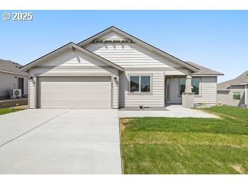 Primary listing photo, 204 TIBER ST, Boardman, OR, 97818