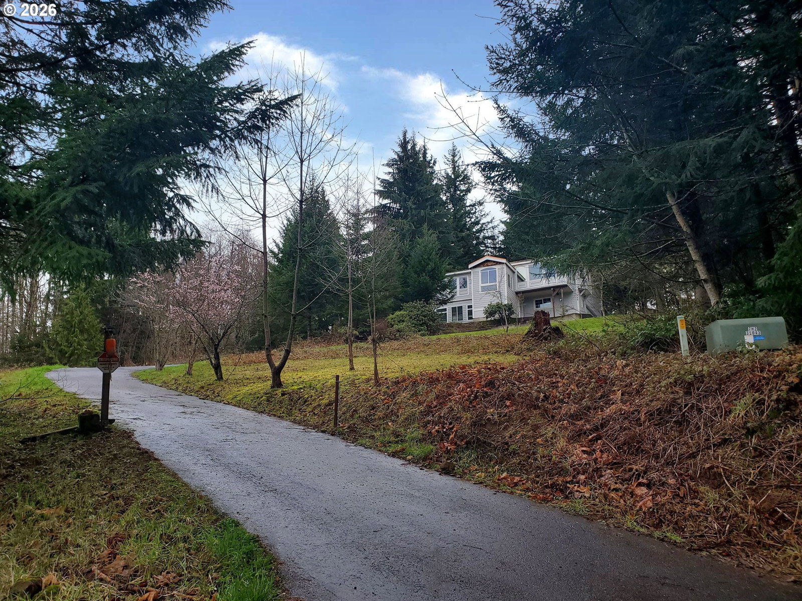 Primary listing photo, 248 SHIPVIEW RD, Kalama, WA, 98625
