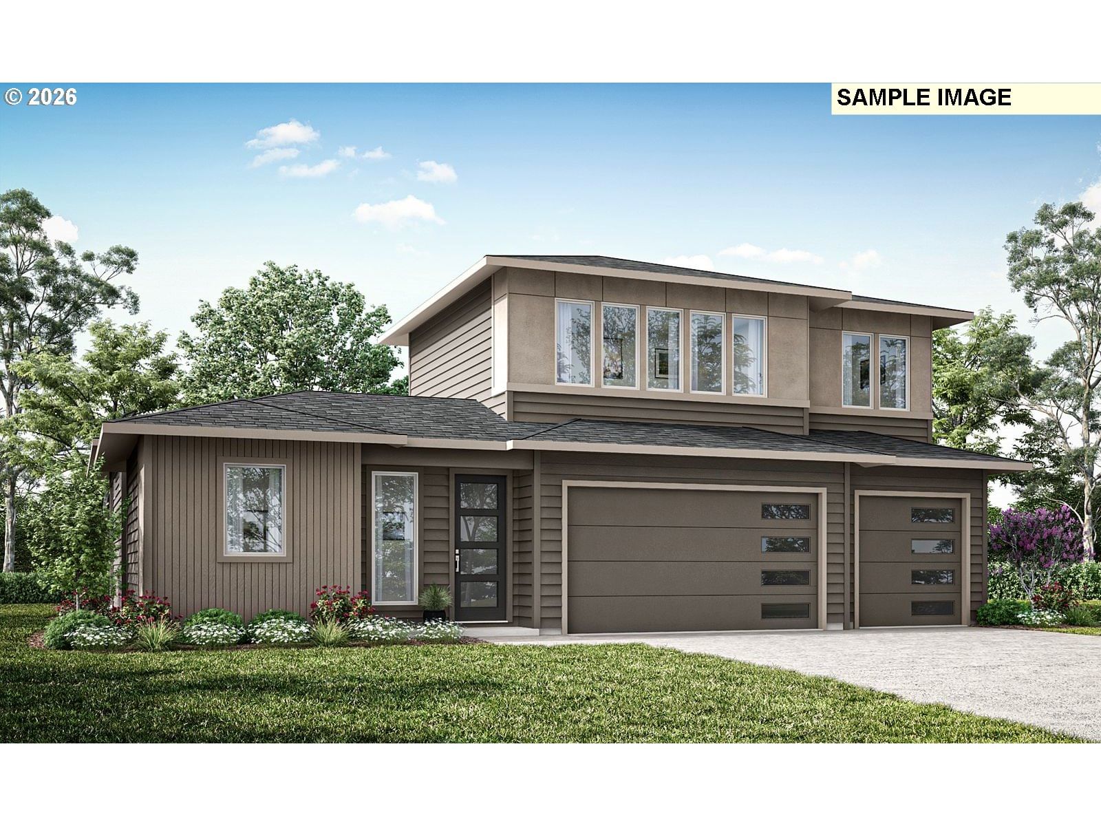 18609 NE 41st AVE #LOT 437