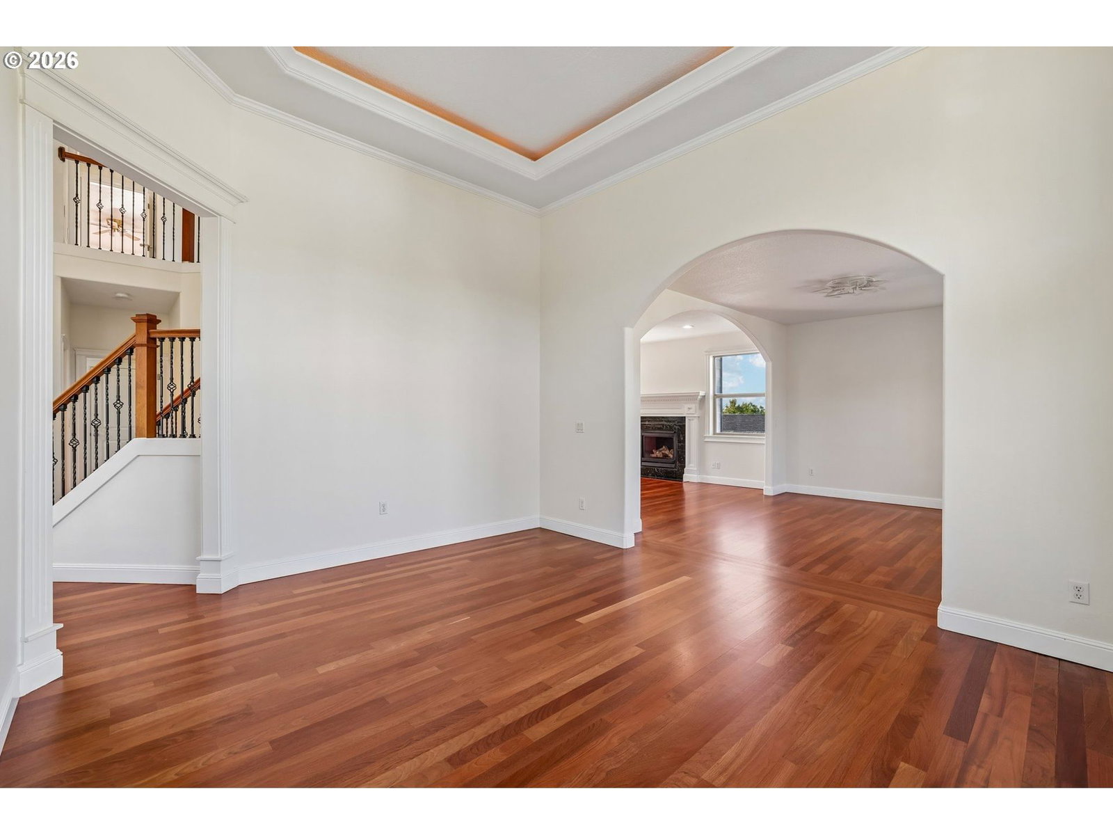 Listing photo 5 of 48, 1727 NW OGDEN ST, Camas, WA, 98607