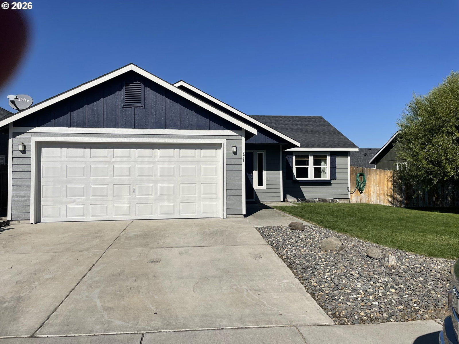 Listing photo 1 of 5