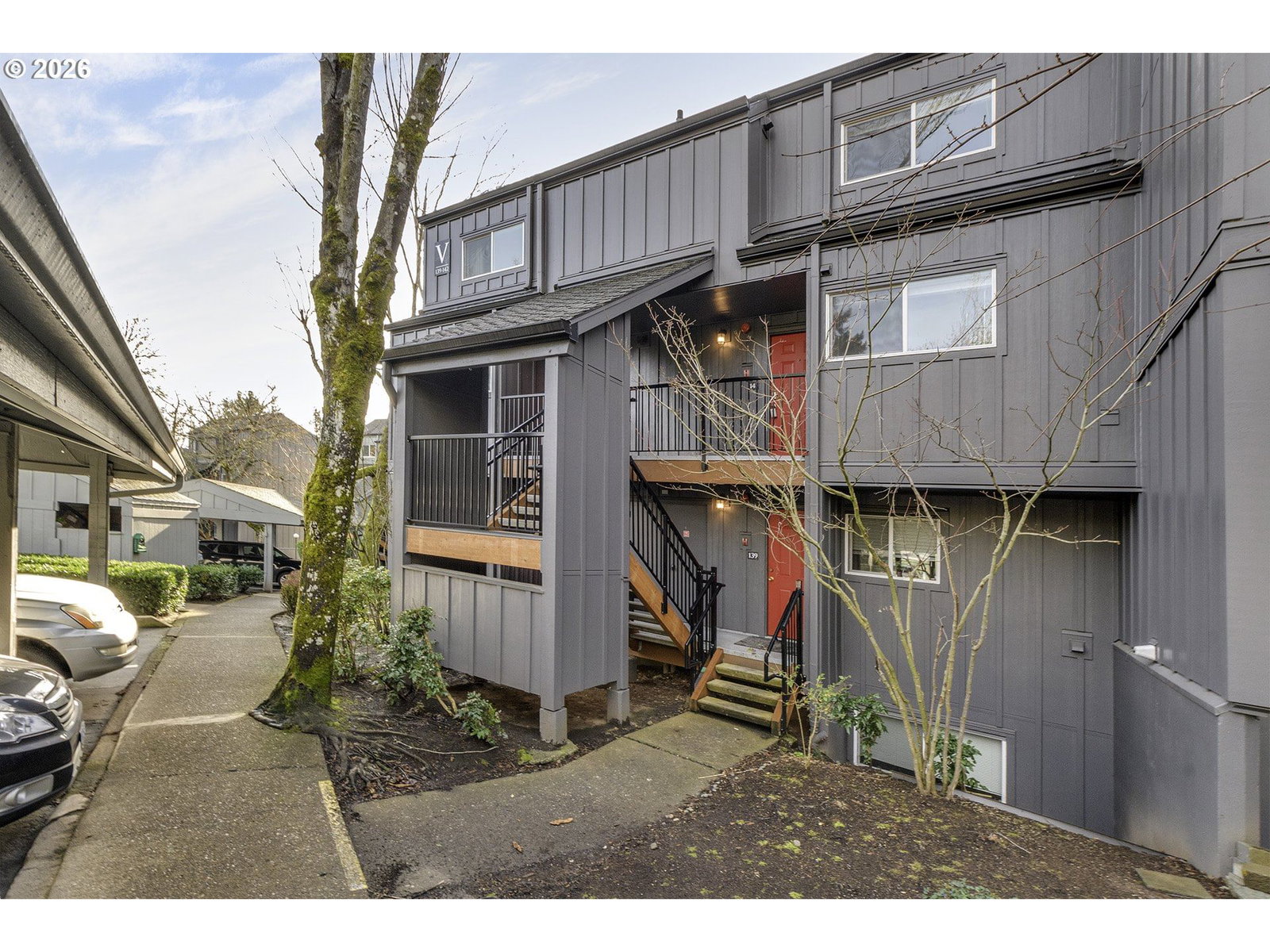 Primary listing photo, 4 TOUCHSTONE DR #141, Lake Oswego, OR, 97035