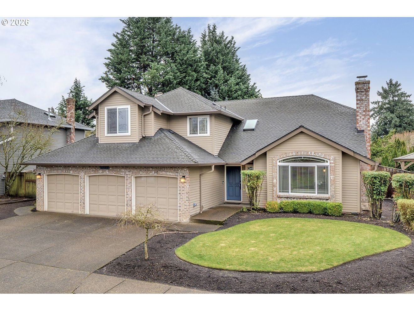 Primary listing photo, 10680 SW KIOWA CT, Tualatin, OR, 97062