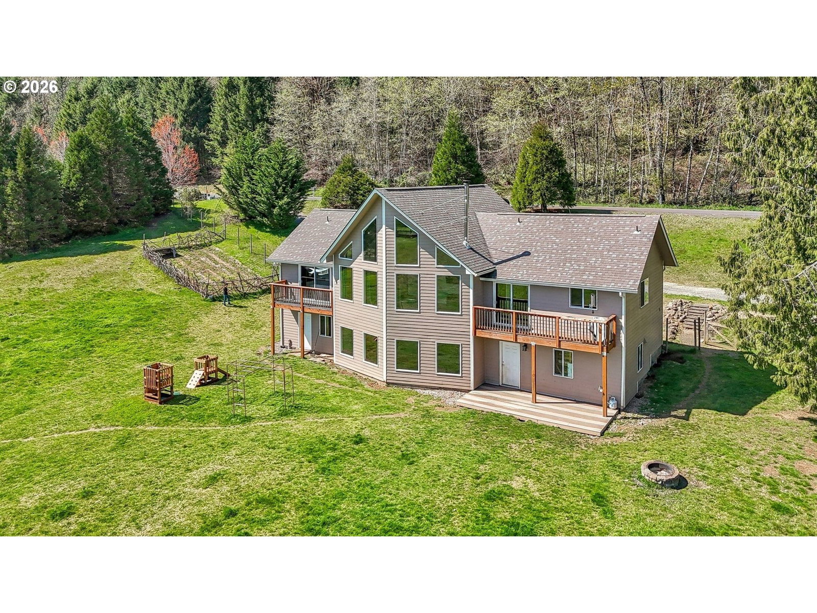 Primary listing photo, 138 MARIAN LN, Ariel, WA, 98603