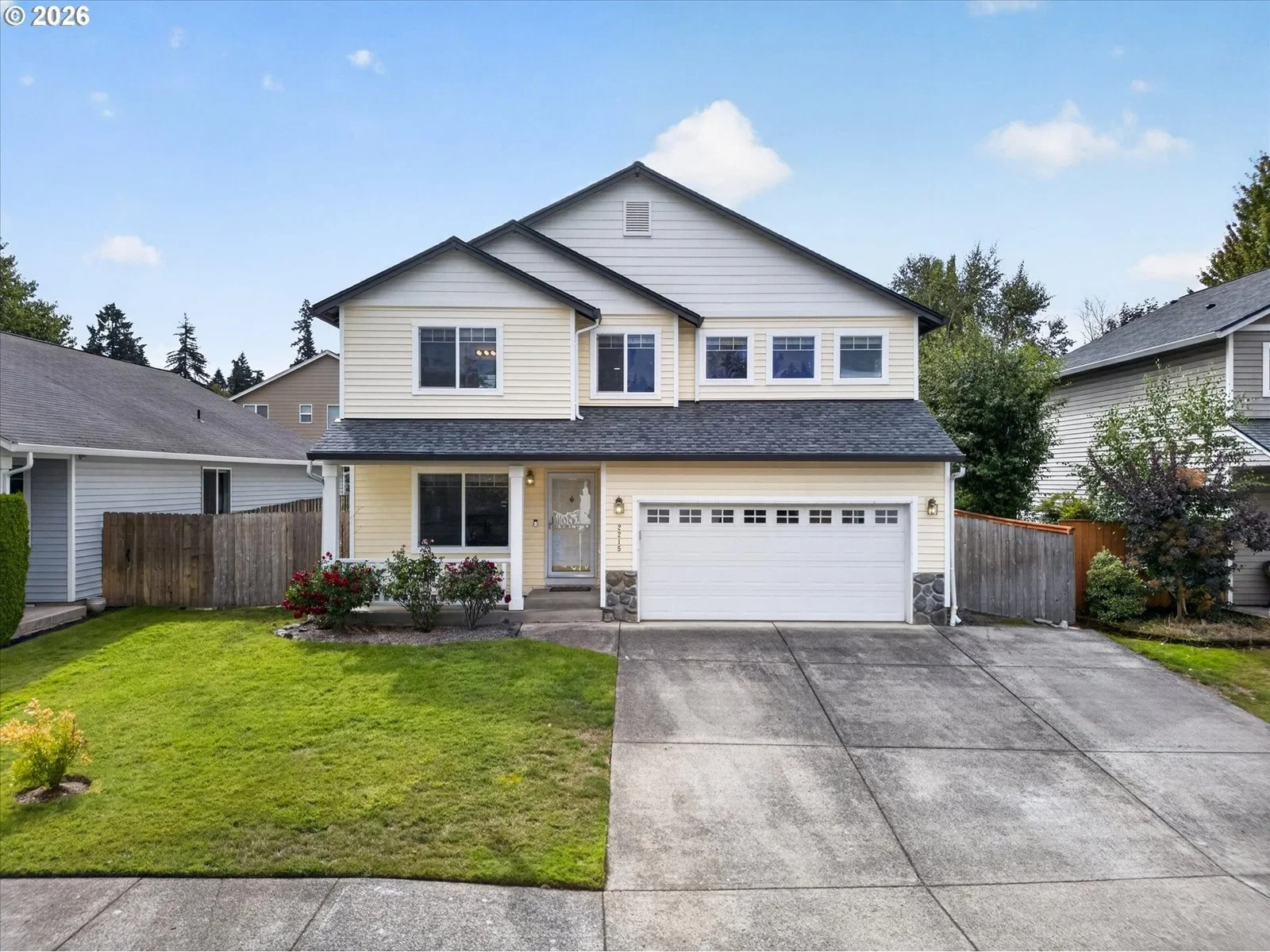 2215 NE 107TH ST