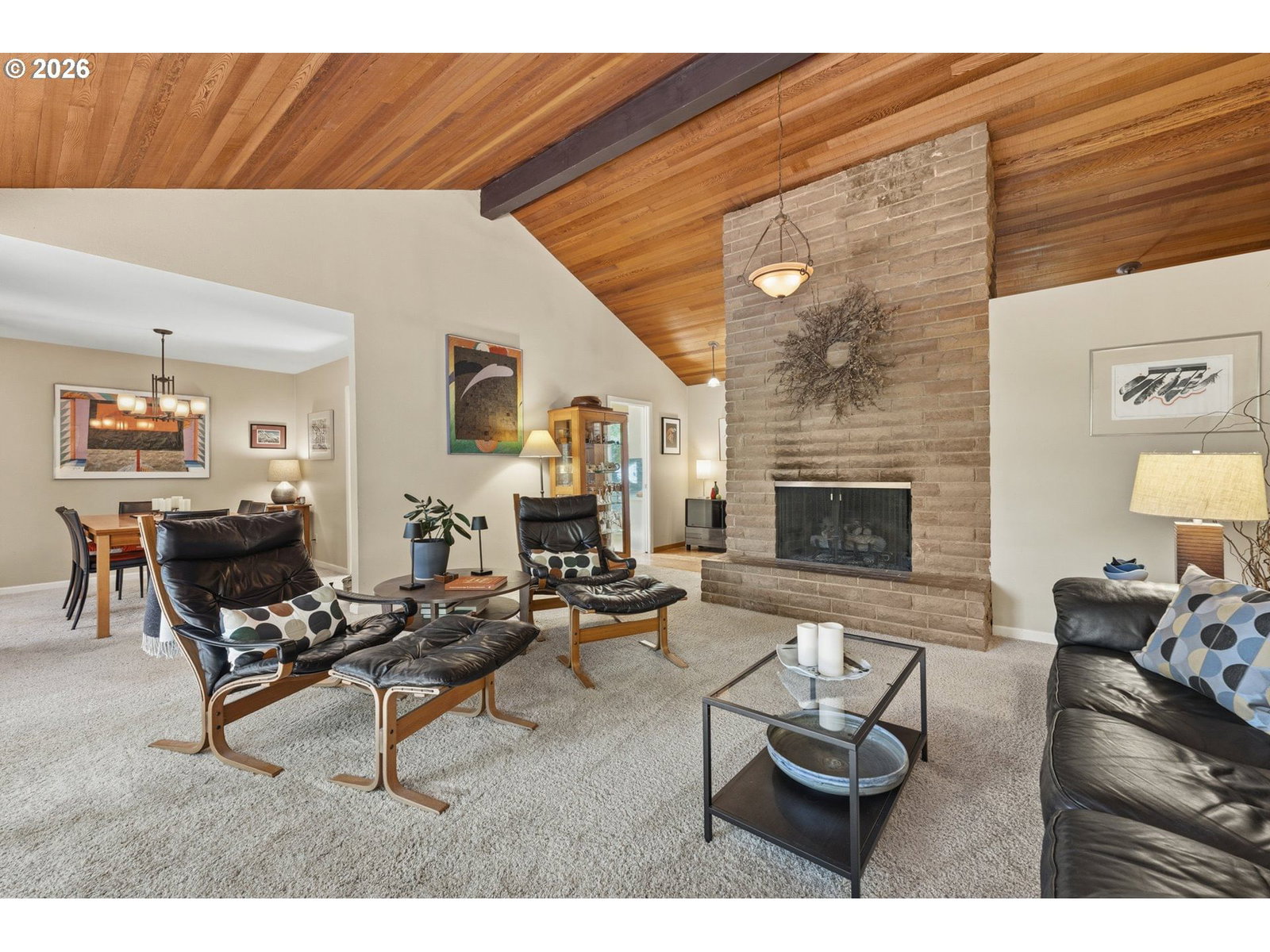 Listing photo 4 of 48, 2 OFFENBACH PL, Lake Oswego, OR, 97035