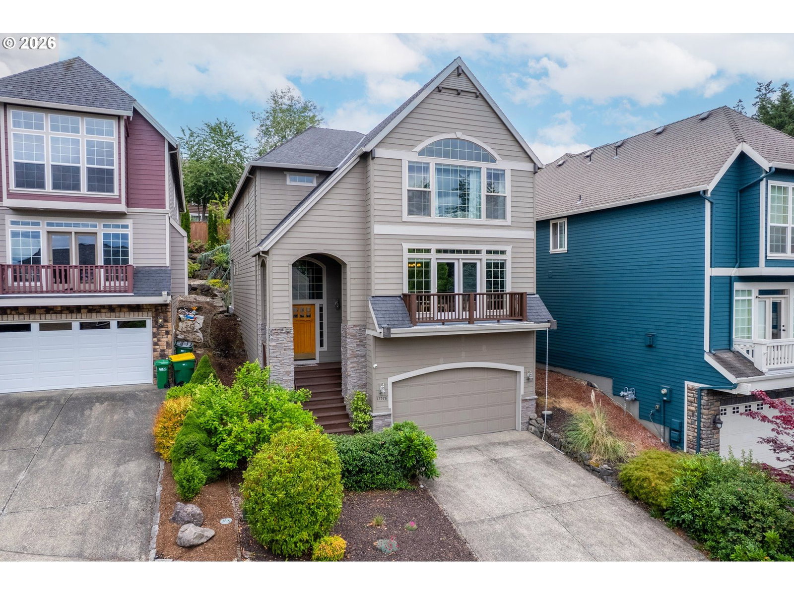 17578 SW LOMA VISTA ST
