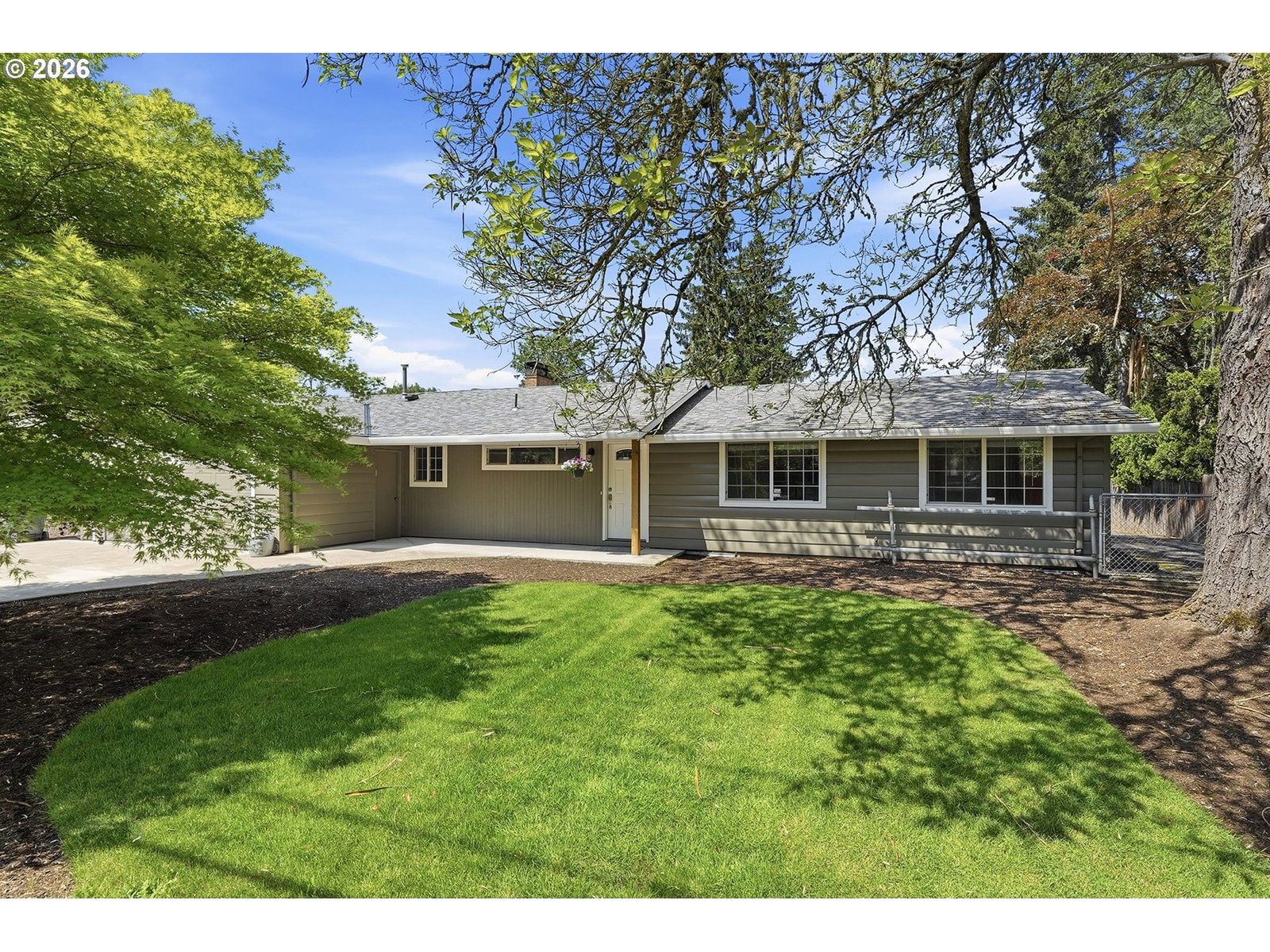Primary listing photo, 18825 SW ROSA RD, Beaverton, OR, 97078