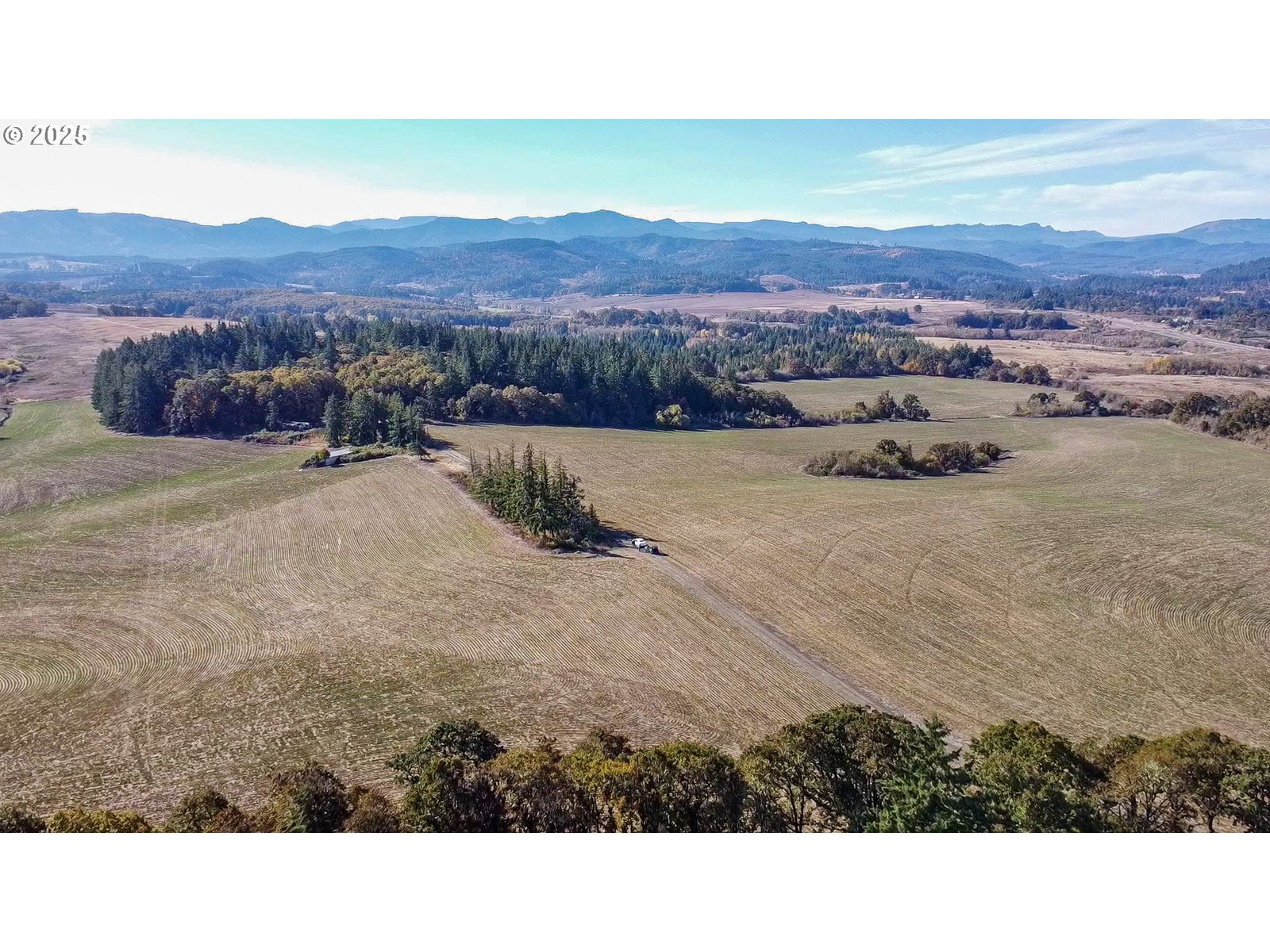 Primary listing photo, 21140 SALMON RIVER HWY, Sheridan, OR, 97378