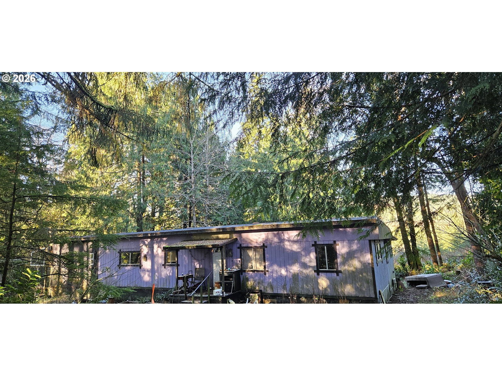Listing photo 1 of 1