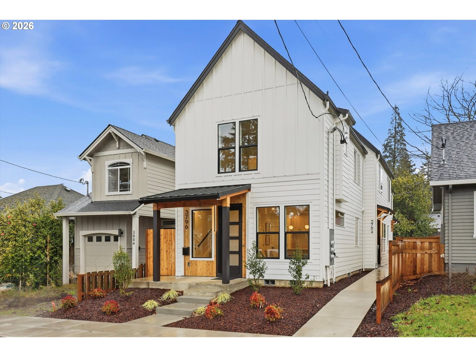 Primary listing photo, 3794 NE 81ST AVE, Portland, OR, 97213