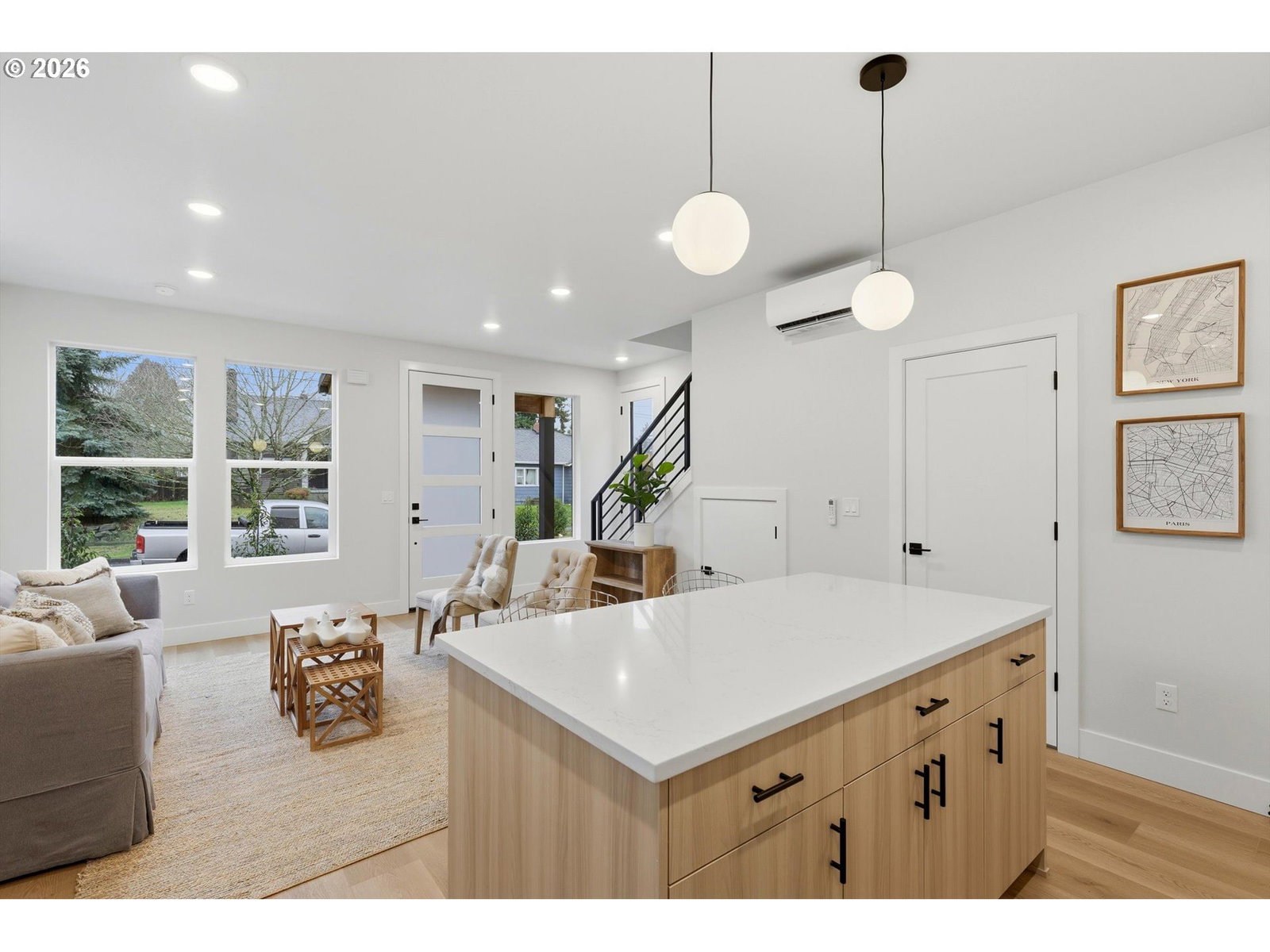 Listing photo 5 of 23, 3794 NE 81ST AVE, Portland, OR, 97213