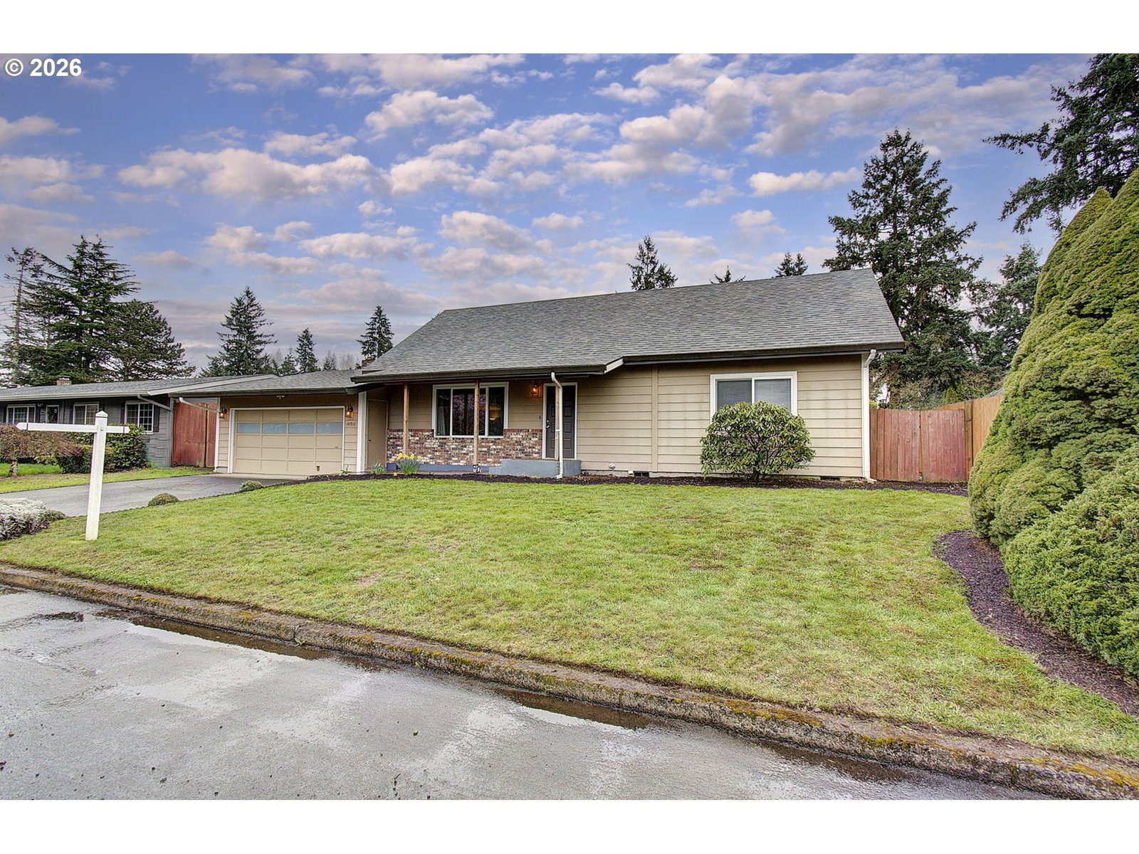 Primary listing photo, 14911 NE 86TH ST, Vancouver, WA, 98682