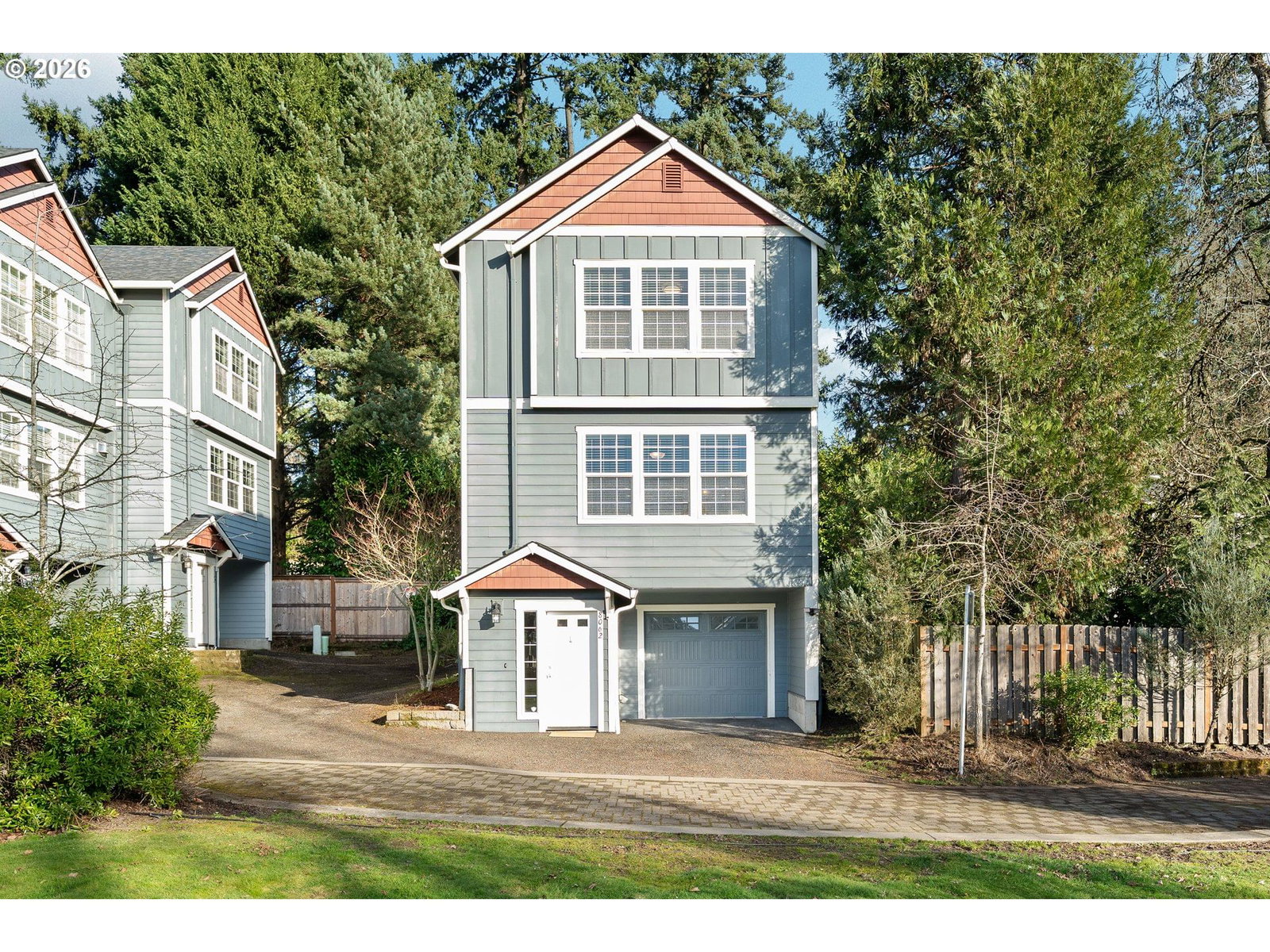 Primary listing photo, 8062 SW 33RD PL, Portland, OR, 97219