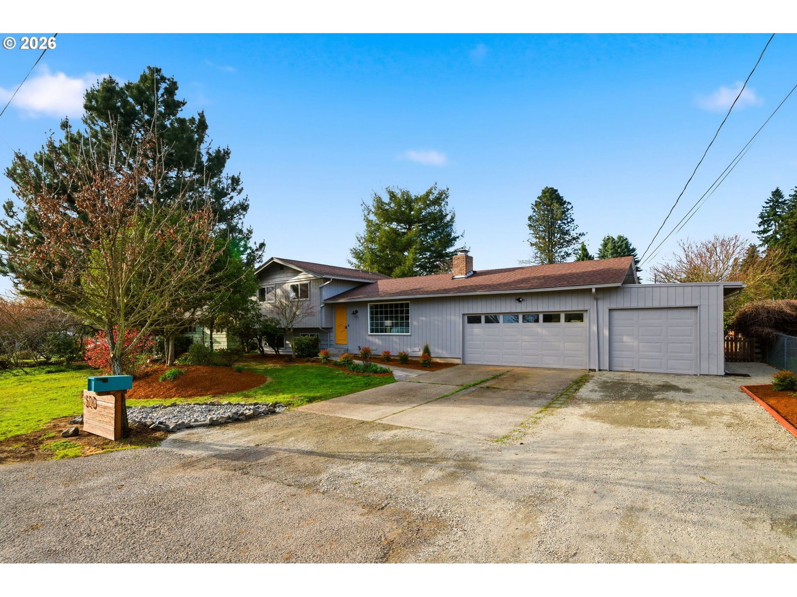 Primary listing photo, 510 NW 68TH ST, Vancouver, WA, 98665
