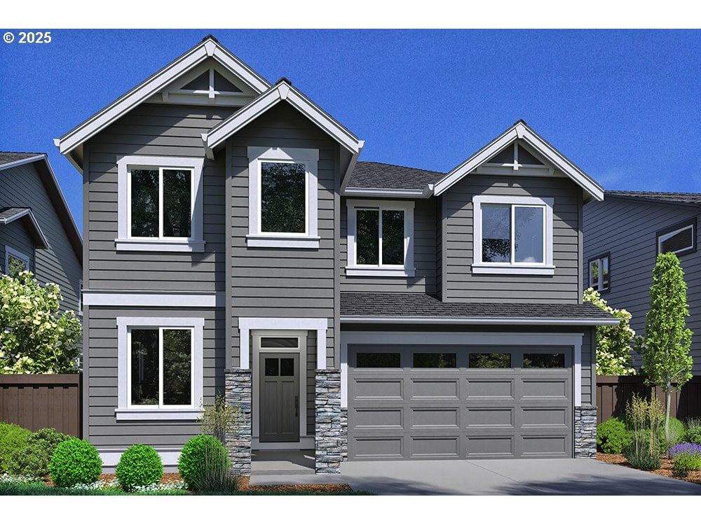 Primary listing photo, 4605 S ARWANA LN, Ridgefield, WA, 98642