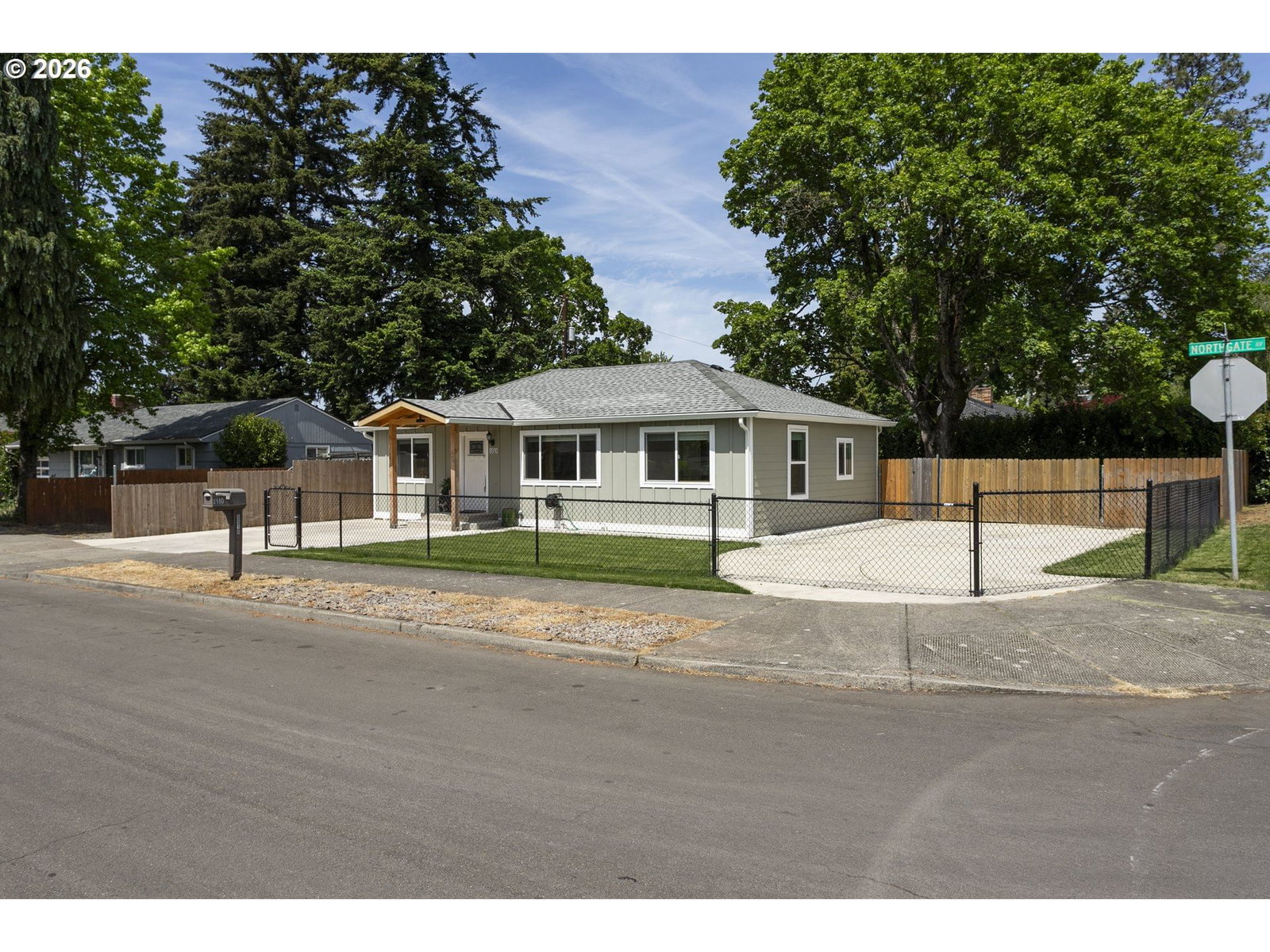 Primary listing photo, 8910 SE Northgate AVE, Vancouver, WA, 98664