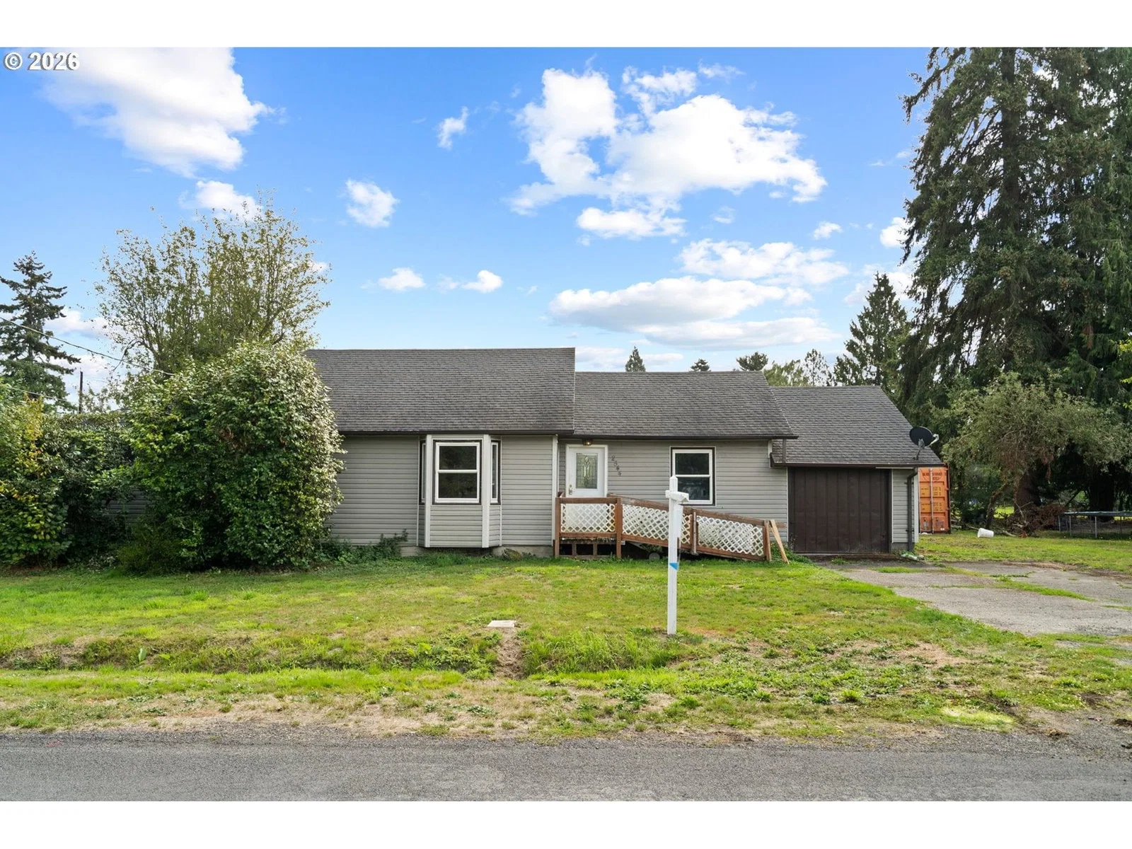 2544 34TH AVE