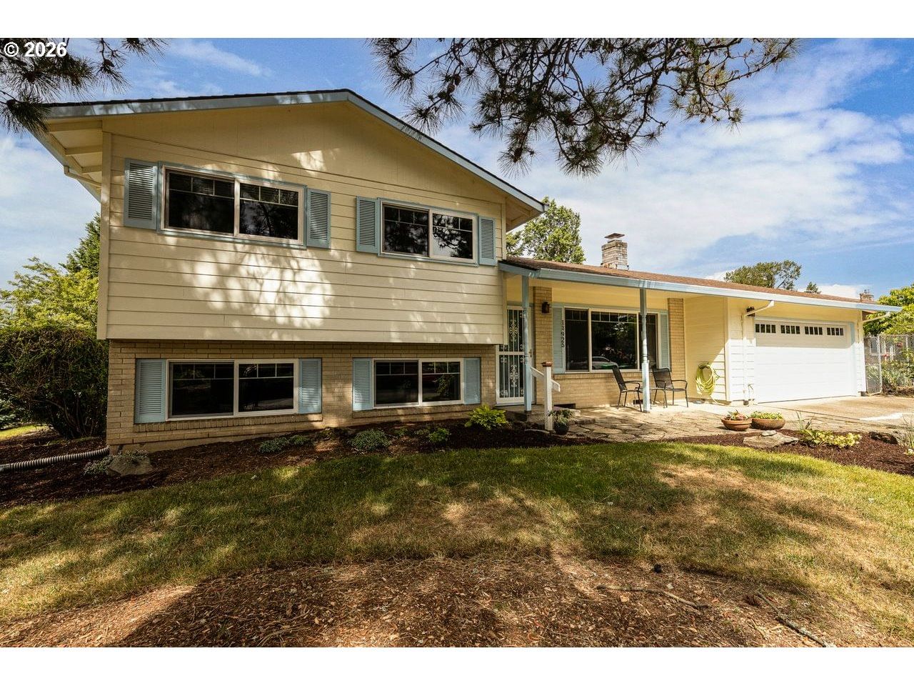 Primary listing photo, 11925 SE 70TH AVE, Milwaukie, OR, 97222