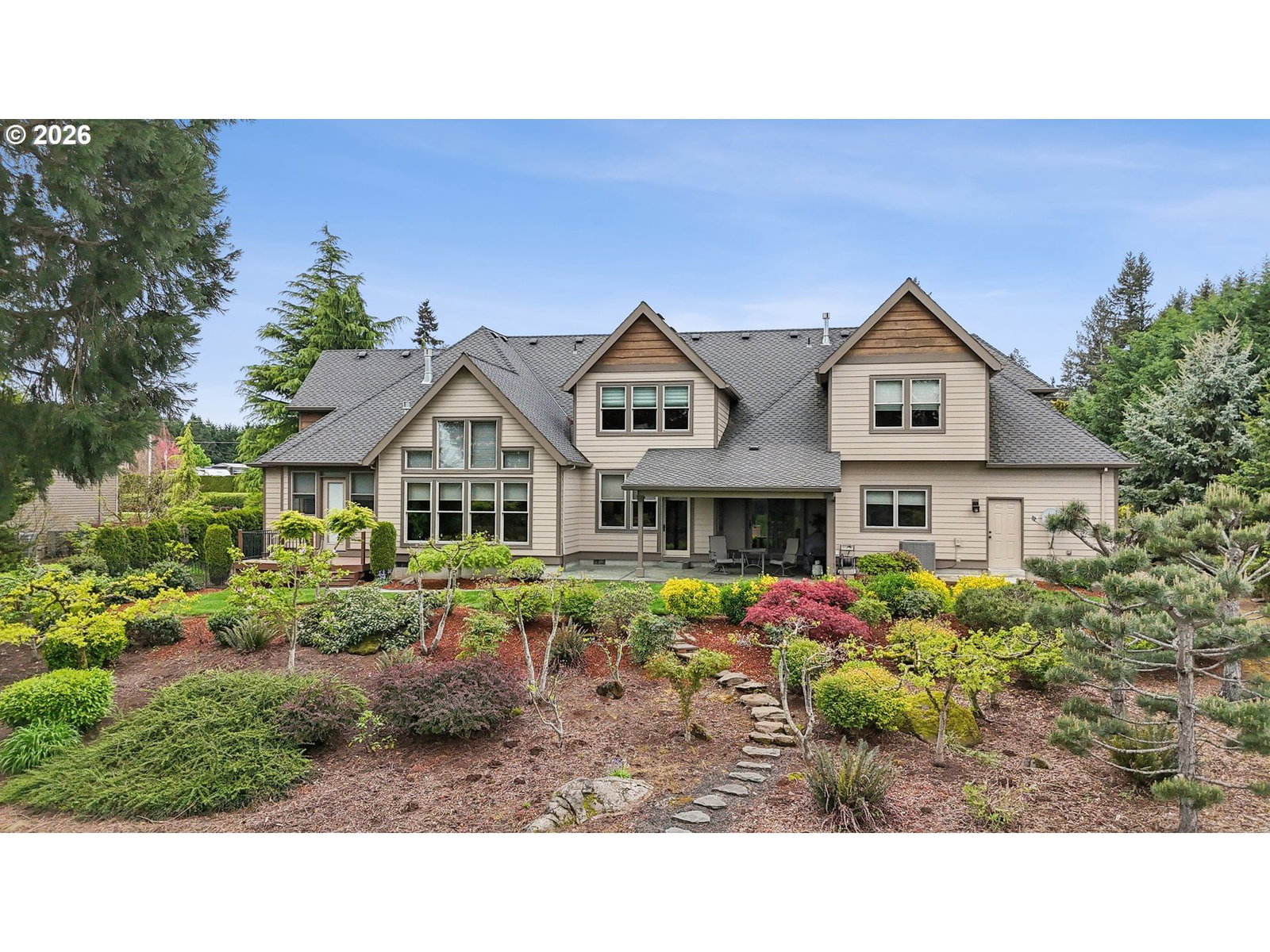 Listing photo 5 of 48, 18102 S GRASLE RD, Oregon City, OR, 97045