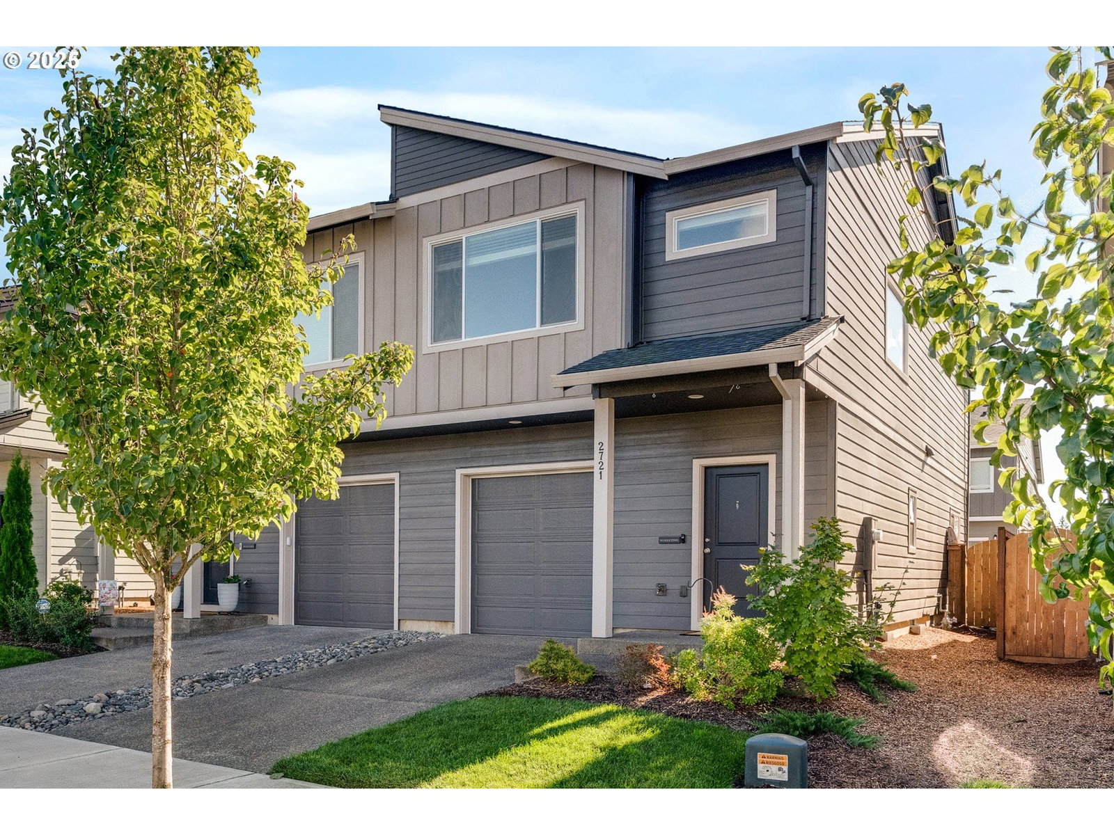 Primary listing photo, 2721 S MAGNOLIA DR, Cornelius, OR, 97113