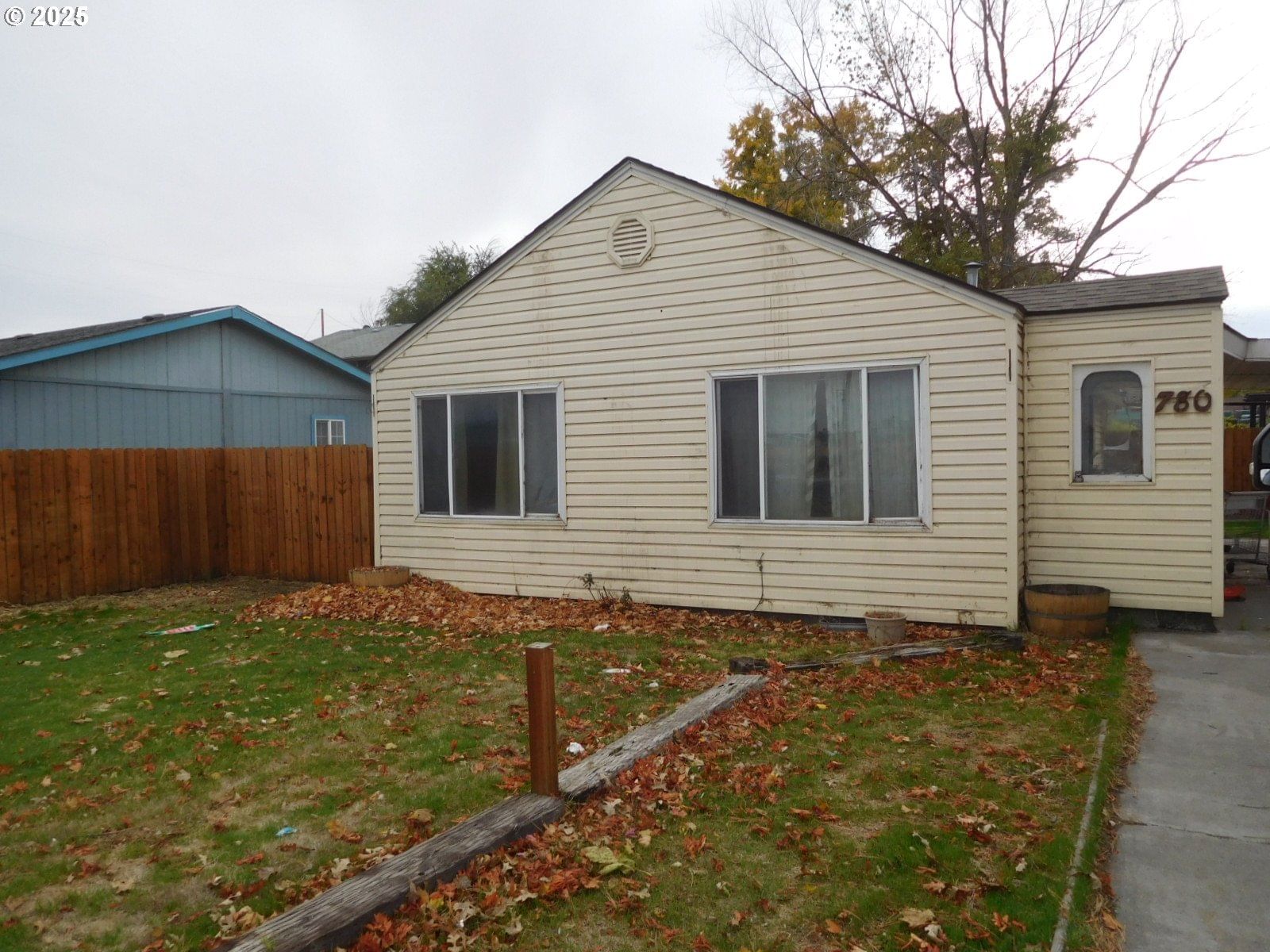 Primary listing photo, 780 DIAGONAL BLVD, Hermiston, OR, 97838
