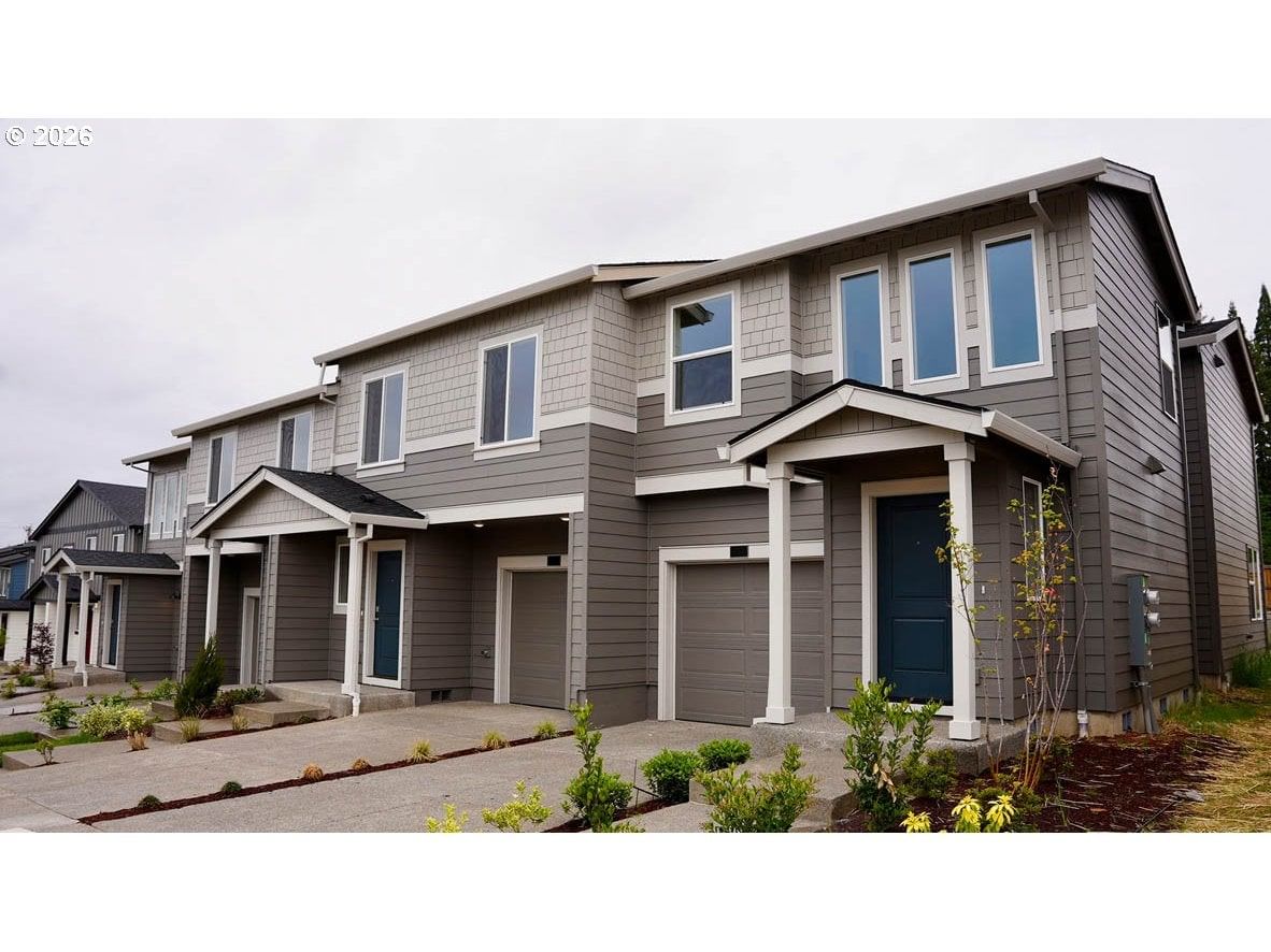 1407 SE ROSEFINCH AVE