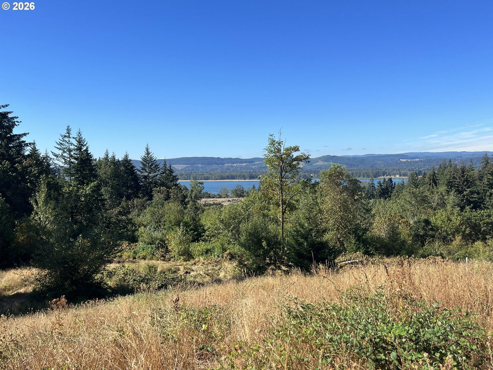 Primary listing photo, 300 DAVES VIEW DR, Kalama, WA, 98625