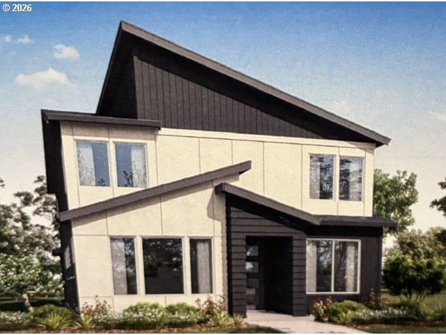 Primary listing photo, 8532 SE Bobcat LN, Hillsboro, OR, 97123