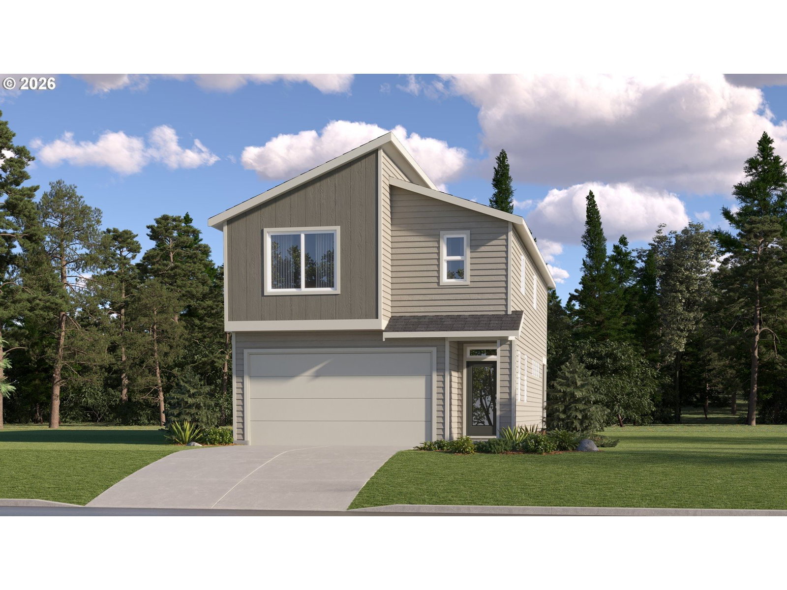 Listing photo 1 of 6