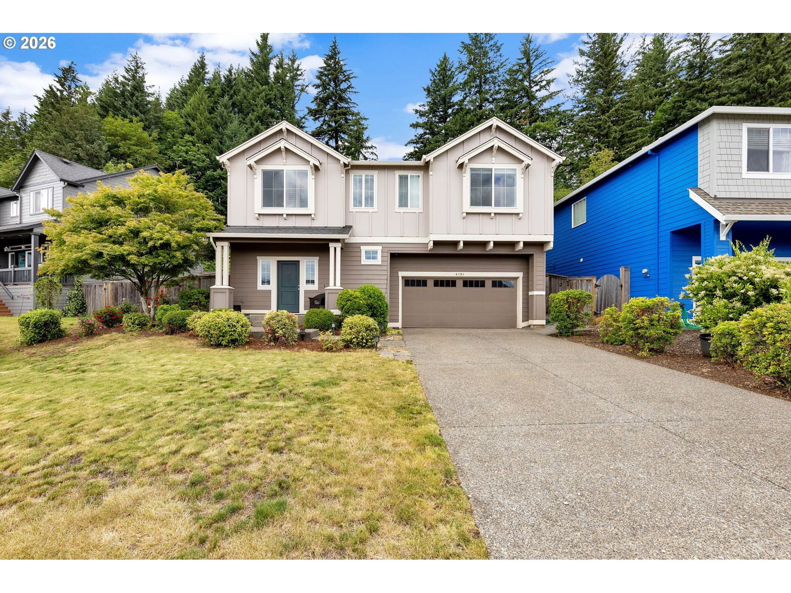 Listing photo 1 of 6