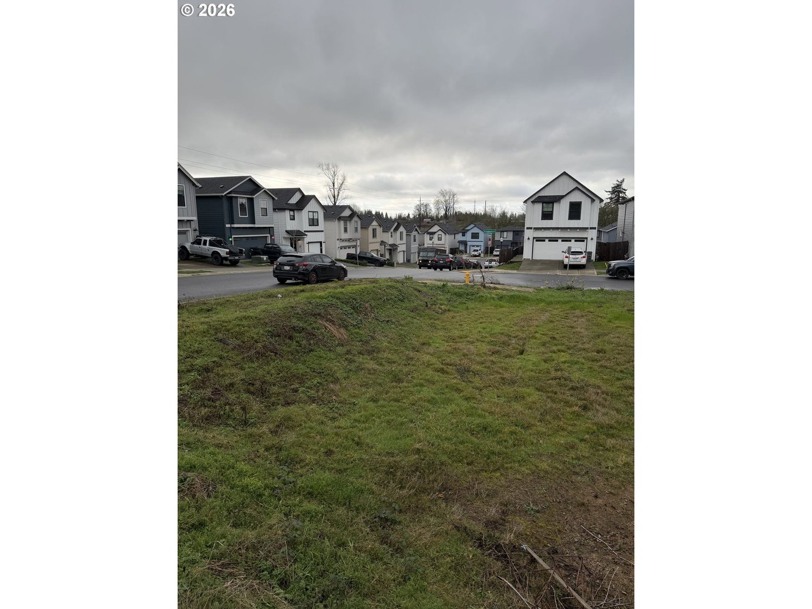 Primary listing photo, 1030 N AUBURN PL, Ridgefield, WA, 98642