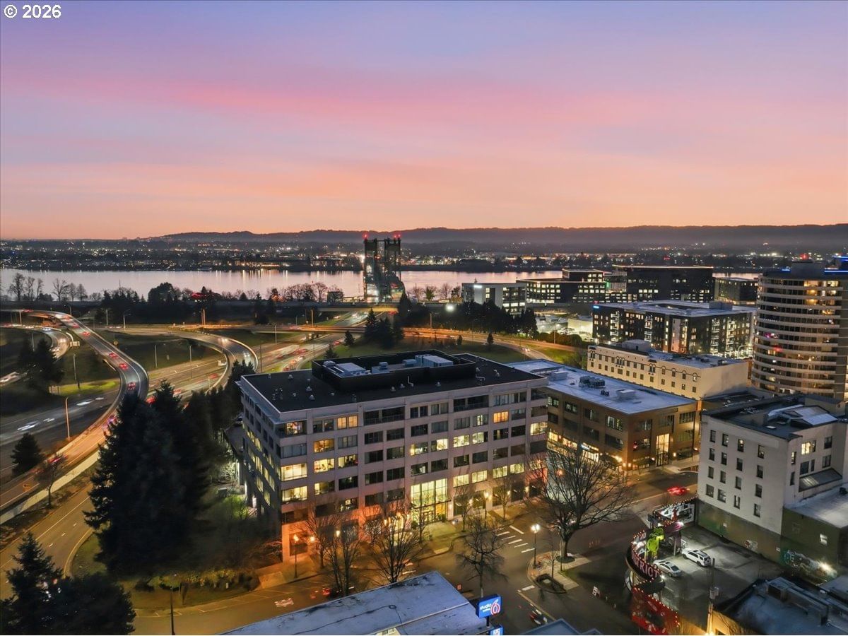 Primary listing photo, 500 BROADWAY ST #503, Vancouver, WA, 98660