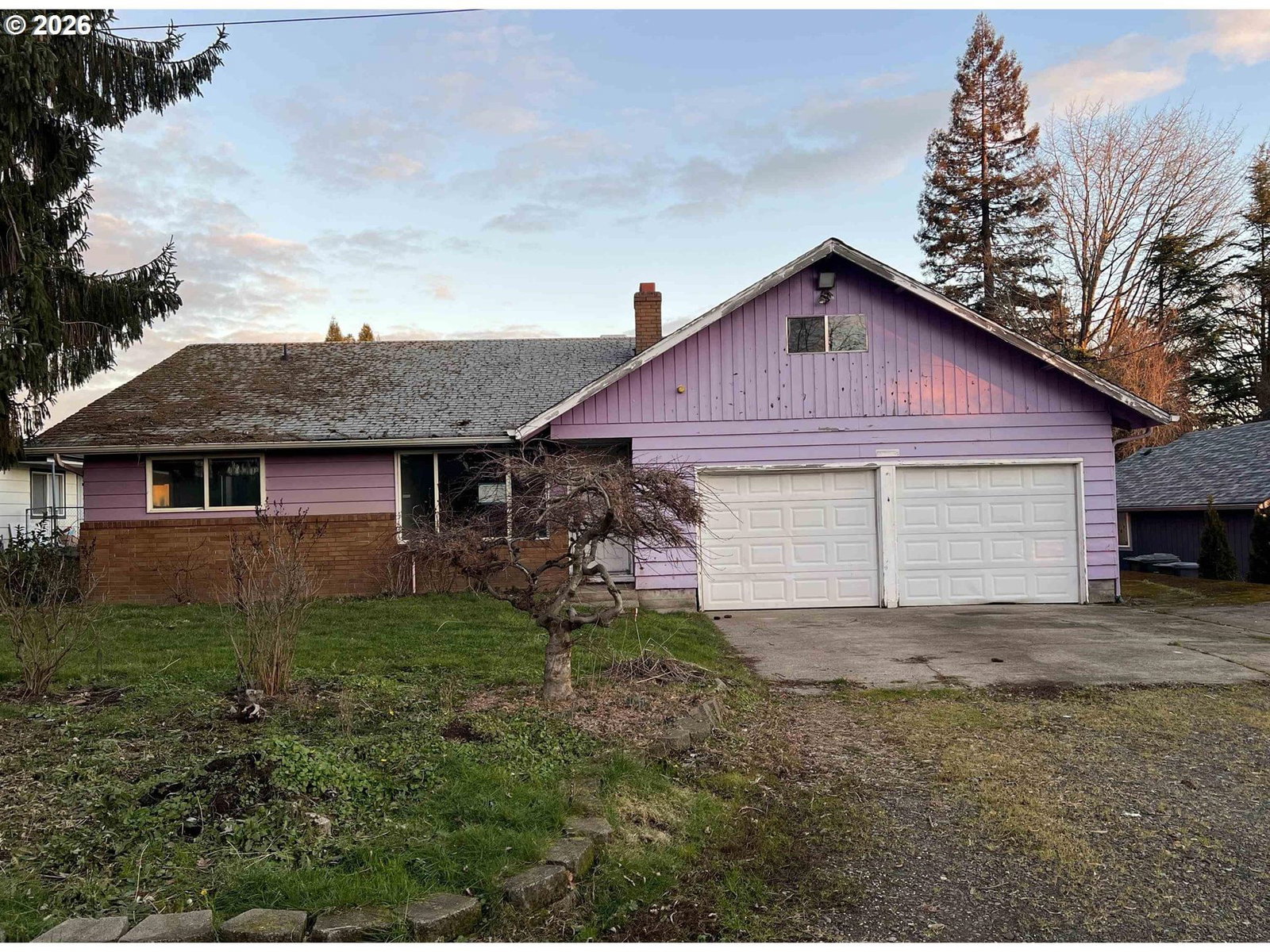 Primary listing photo, 4915 LIBERAL AVE NE, Salem, OR, 97305